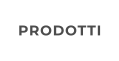 PRODOTTI