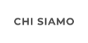 CHI SIAMO