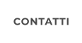 CONTATTI