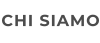 CHI SIAMO