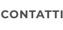 CONTATTI